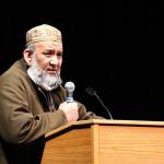 ‘We have the opportunity to decide what kind of community we’re going to be’