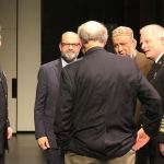 ‘We have the opportunity to decide what kind of community we’re going to be’