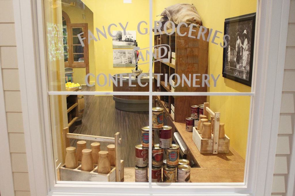 PHOTOS | New KidsQuest Museum opens in Downtown Bellevue