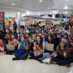 State challenging Trump’s immigration order