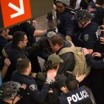 State challenging Trump’s immigration order