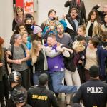 State challenging Trump’s immigration order