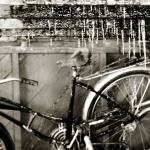 &ldquo;My goal with every class is to share a ton of information that will take my students&rsquo; photography to new heights and put them in control of their camera, well beyond basic point-and-shoot&rdquo;, says Hudson.