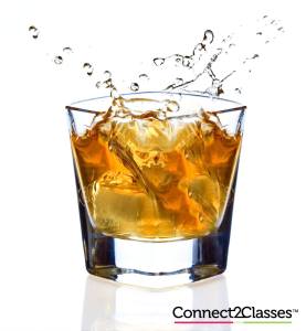 American novelist Raymond Chandler once said, &ldquo;There is no bad whiskey. There are only some whiskeys that aren&rsquo;t as good as others.&rdquo; That may be true, but learning to understand whiskey&rsquo;s subtleties and tasting notes can be a rewarding experience that leads to a deeper appreciation and knowledge of the malted grain spirit.
