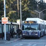 Allison DeAngelis/staff photo