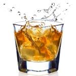 4 classes for the over 21 crowd