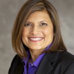 Slatter resigns from Bellevue City Council as she takes 48th District seat