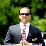 King County Council to fill vacant 48th District Senate seat Thursday