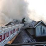 Fire Station 10 process does not protect Bellevue neighborhoods | Letter