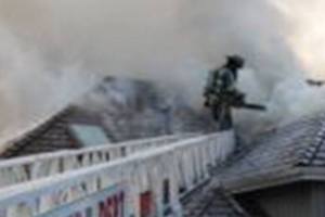 Fire Station 10 process does not protect Bellevue neighborhoods | Letter