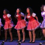 Newport High Drama’s ‘Guys and Dolls’ opens in Bellevue Friday