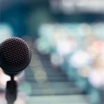 How to come together after political combat | My Turn