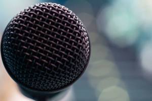 How to come together after political combat | My Turn