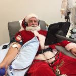 Donors needed to give blood at Bellevue center, 11 others