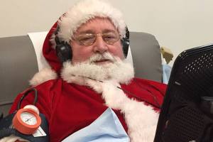 Donors needed to give blood at Bellevue center, 11 others