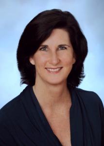 Councilmember Robinson launches re-election campaign