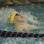 Bellevue tops all at KingCo championships | Prep boys swim and dive