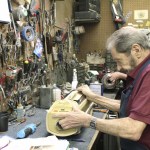 Bellevue Vacuum, a Main Street staple since 1951, closes its doors