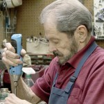 Bellevue Vacuum, a Main Street staple since 1951, closes its doors