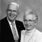 DOROTHY EDITH WEISS