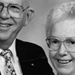 DOROTHY EDITH WEISS