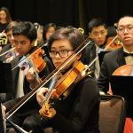 Newport Philharmonic debuts original composition on PNW Underground Railroad escapee