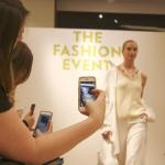 Bellevue’s Neiman Marcus, locals predict pattern-mixing, texture will shake up Puget Sound fashion this spring