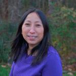 Bellevue City Council candidate Janice Zahn. Courtesy photo