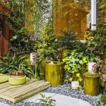 How to Grow a Lot of Food With a Little Space