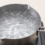 Boil water advisory lifted for 200 Bellevue residents
