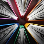 University Book Store, Inc. to close Bellevue store on Feb. 15