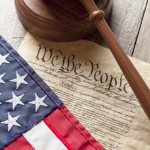 Lawmakers are pushing bills to expand civics education | The Petri Dish
