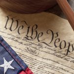 Lawmakers are pushing bills to expand civics education | The Petri Dish