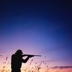 House bills will endanger firearm owners | Letter