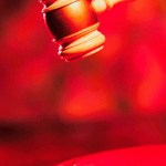 Dealer on ‘Silk Road’ website pleads guilty; heroin linked to overdose death of Bellevue man