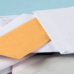 Bellevue City Council should declare Bellevue a sanctuary city | Letter