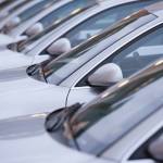 Nearby employees take over Bellevue park and ride parking, enforcement needed | Letter