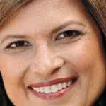 You walked — now run | Our Turn