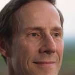 Local author, Bellevue College employee to share inspirational story at Island Books