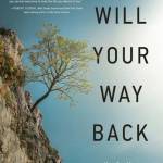 Local author, Bellevue College employee to share inspirational story at Island Books