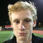 Knights conquer Wolverines in season opener