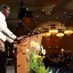 Speakers share success stories at Friends of Youth fundraiser