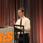 Youth Eastside Services offers hope at Invest in Youth breakfast