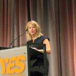 Youth Eastside Services offers hope at Invest in Youth breakfast