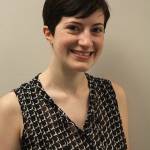 Reporter’s notebook | Bellevue, it’s time to say goodbye