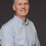 Bellevue management consulting service CORTAC faces growth-spurt