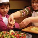 Creative kids are better prepared for career success