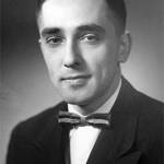 MICHAEL EDWIN SASYNUIK