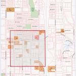 Bellevue receives pushback on Fire Station 10 siting