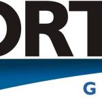 Bellevue management consulting service CORTAC faces growth-spurt